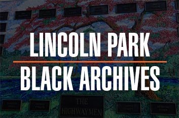 Heritage-education-LP Black Archives