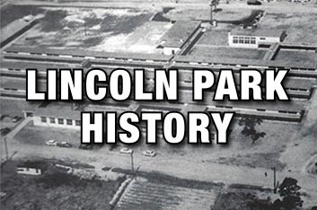 Heritage-education-Lincoln Park History