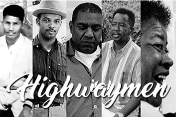 Heritage-education-Highwaymen